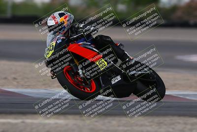 media/Apr-12-2025-CRA (Sat) [[f57db7448a]]/Qualifying/Qualifying 1/